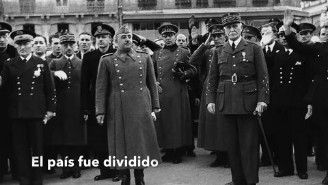 Франко 1939