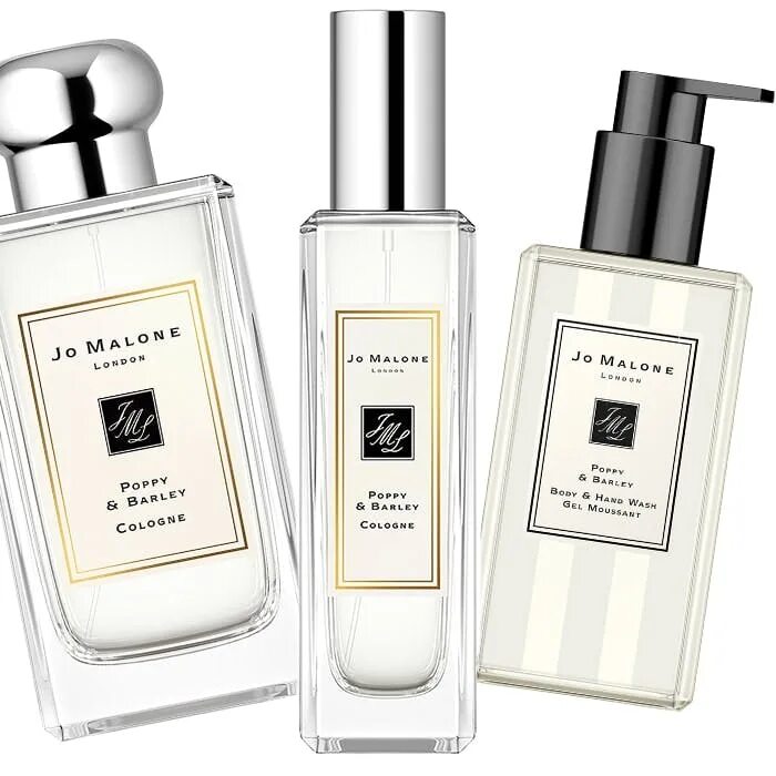 Джо малон духи отзывы. Jo Malone духи. Ароматы Джо Малон. Джо Малон магазины. Jo Malone Poppy Barley 30 мл.