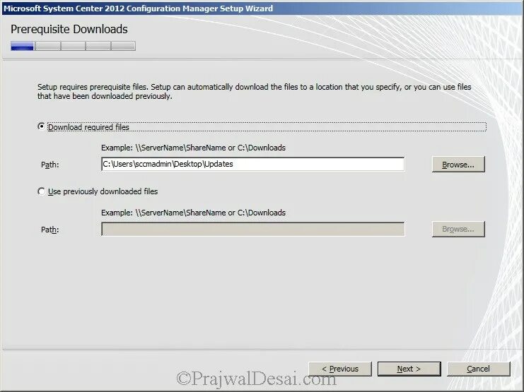 Installing system files. Install. Blockstates root file table. Blockstates root file. Blockstates root file table.