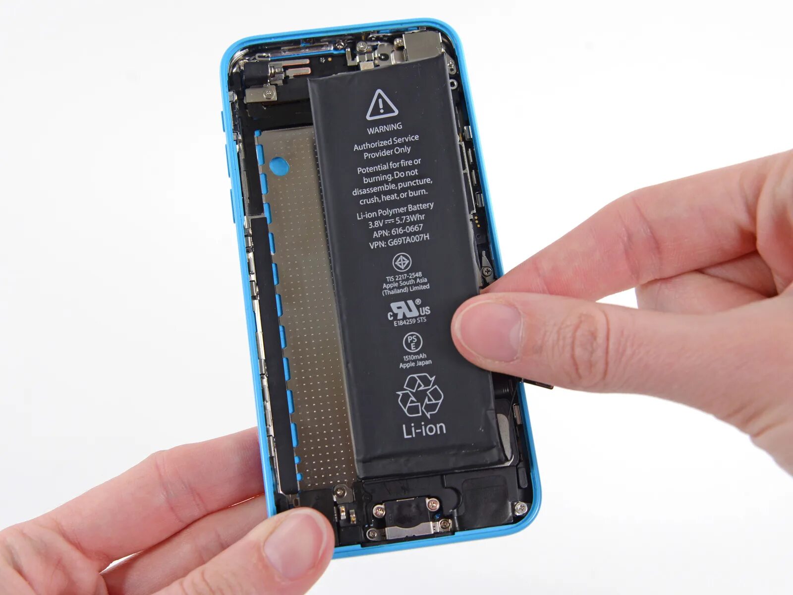 АКБ айфон 5. Батарея на айфон 5s. Аккумулятор для iphone 5c. Iphone 5s Battery Replacement.
