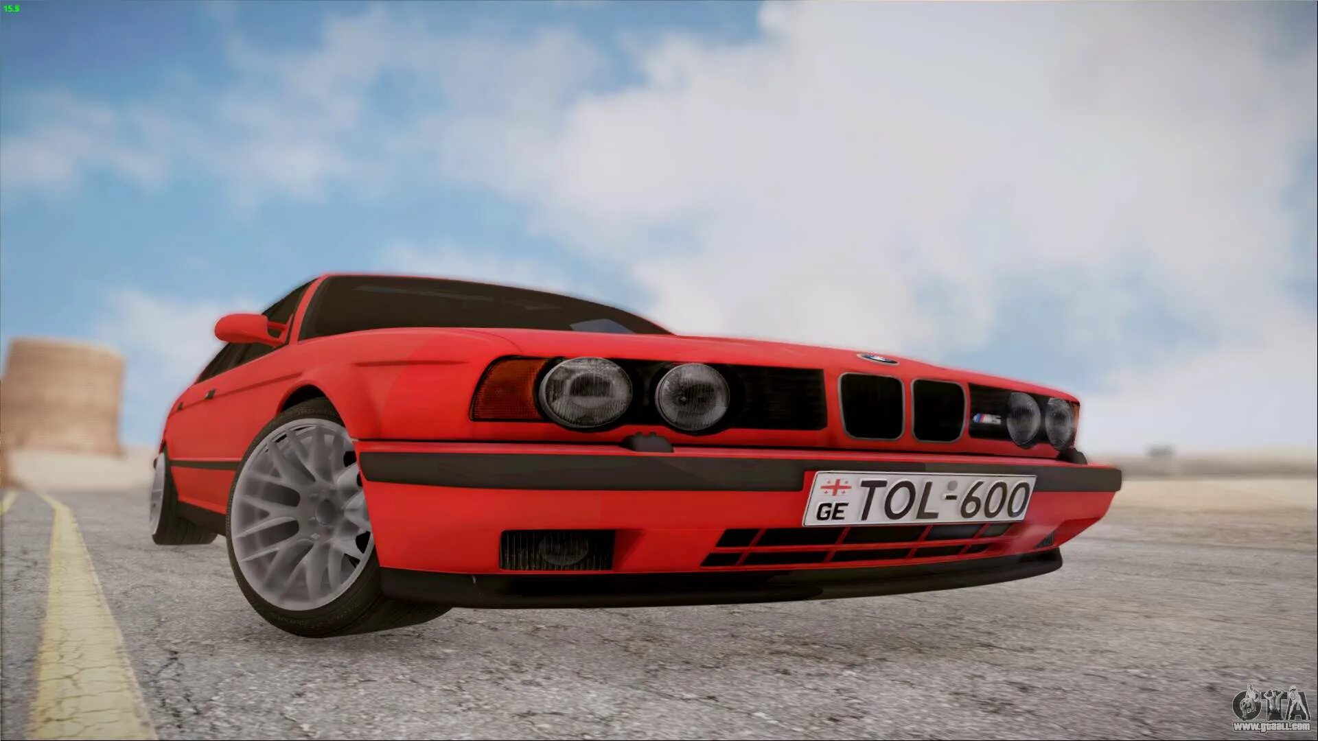 Tol 600 bmw e34. Bmw m5 e34 георгия. Трансформаторы тол-10-1-8 у2 600/5. Красная бмв е34 tol 600. Тол 600.