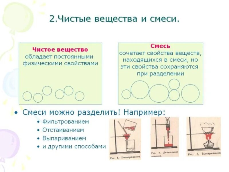 Получение чистота. Чистые вещества и смеси химия 8 класс. Чистые вещества и смеси химия 8 класс конспект. Чистое вещество это в химии 8 класс. Конспект по химии на тему чистые вещества и смеси.