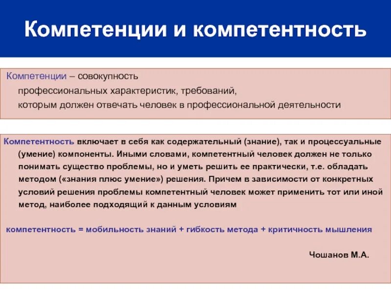 Свойства компетенции. Компетенция и компетентность. Профессиональная компетенция включает в себя. Компетенция это совокупность. Характеристика профессиональных компетенций.