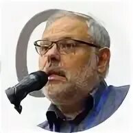 Блоггер экономист. Блоггер экономист