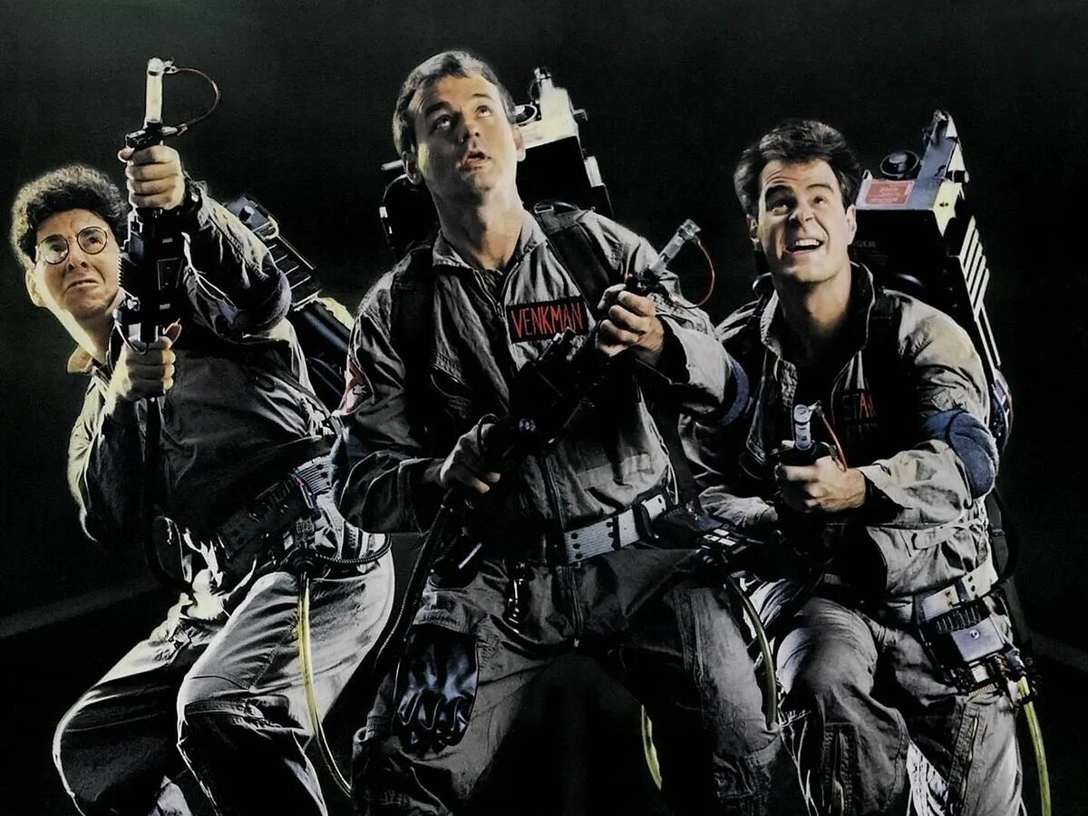 Гостбастерс. Ghostbusters логотип. Охотники за приведениямимудьтфильм. Охотники за привидениями на русском языке. Охотники за привидениями на русском языке.