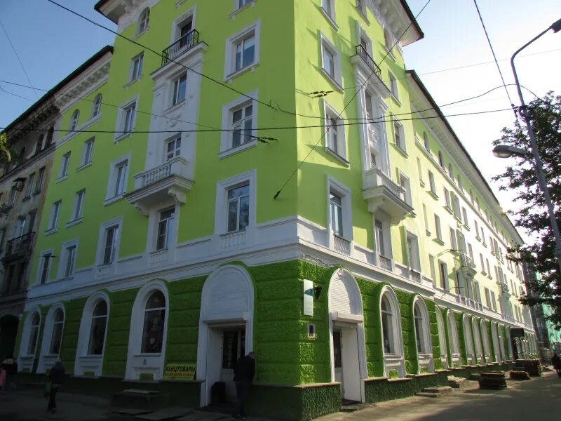 Челюскинцев, 11. Челюскинцев, 11). Асбест улица челюскинцев. Ул челюскинцев 11 брянск. Челюскинцев 19 асбест.