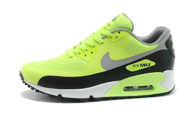 Купить аир 5. Nike Air Max 760. Air Max 90. Nike Air Max 2022. Nike Air Max кислотные.