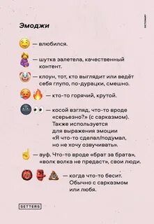 #культурныескрепы@dz_spb