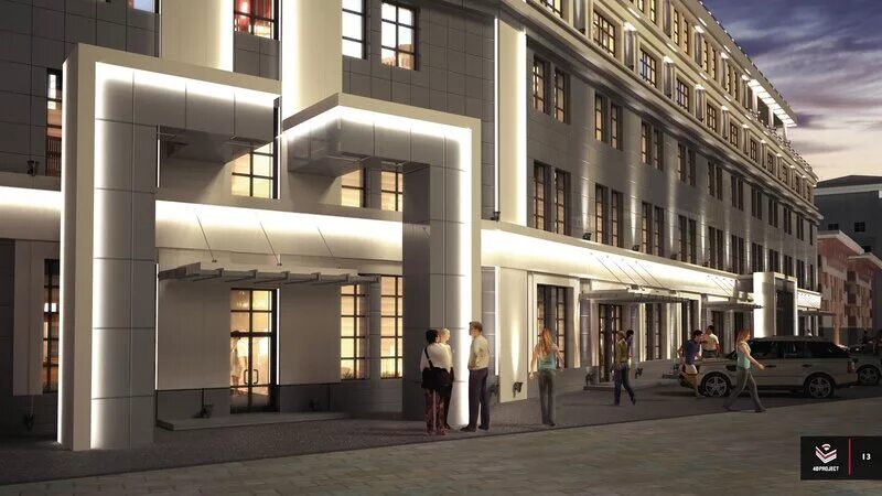 воронеж сити галеон. воронеж красноармейская улица 52д галеон. воронеж сити сайт. бц парламент воронеж. бц галеон воронеж.