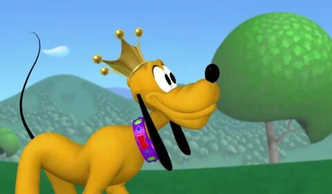 Cartoons compilation