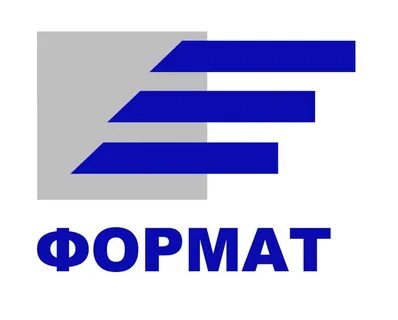 Сайт формат архангельск
