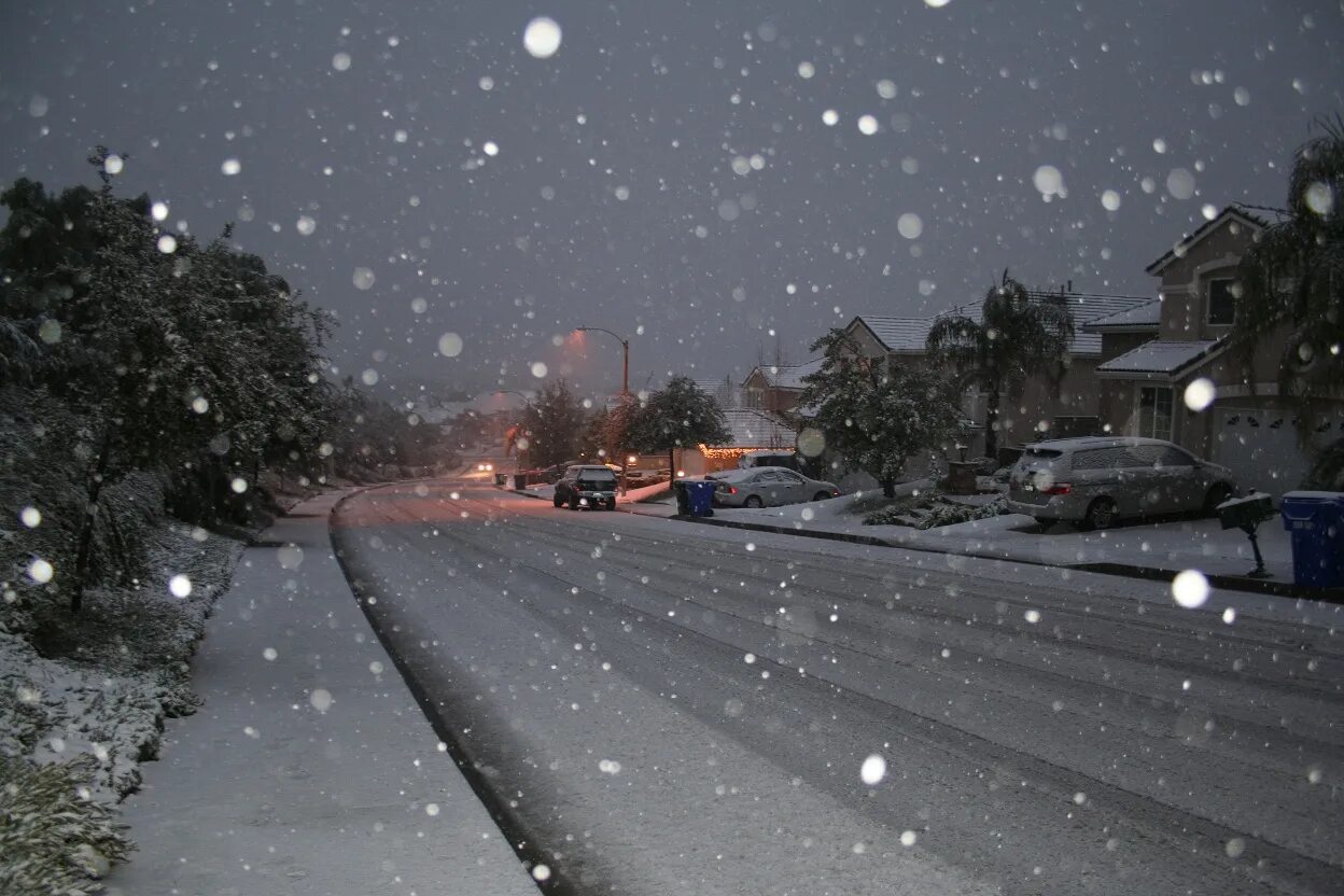 It s going to snowing snow. Snowing. it`s snowing. snowing weather. snowing outside.