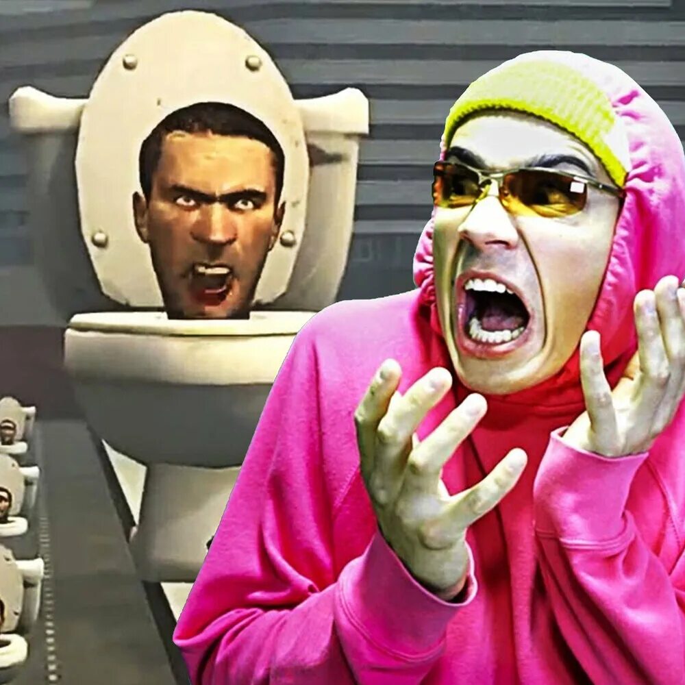 Туалет холли бам. Туалет холли бам. Туалет холли бам. Туалет холли бам. Туалет холли бам.