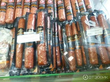 Каталог магазина черкизовского мясокомбината в москве