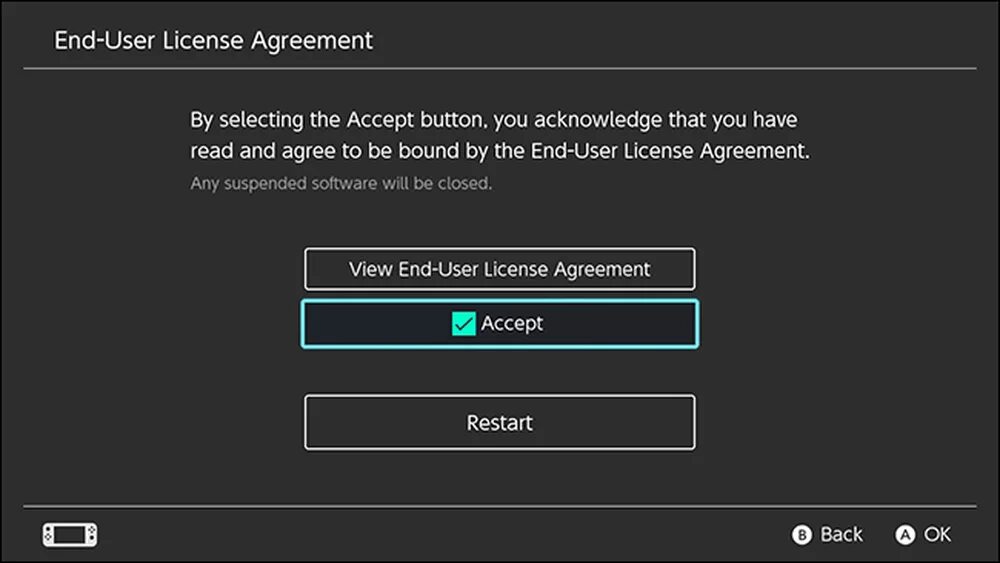 Как поменять регион на аргентину. Номер кошелька стим. Стим аргентина. Как изменить страну в стиме. Rfr gjtyznm cnhfye d nbvt.