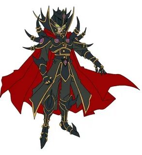 Oh king