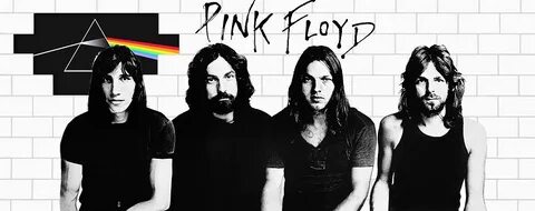 Покажи pink floyd