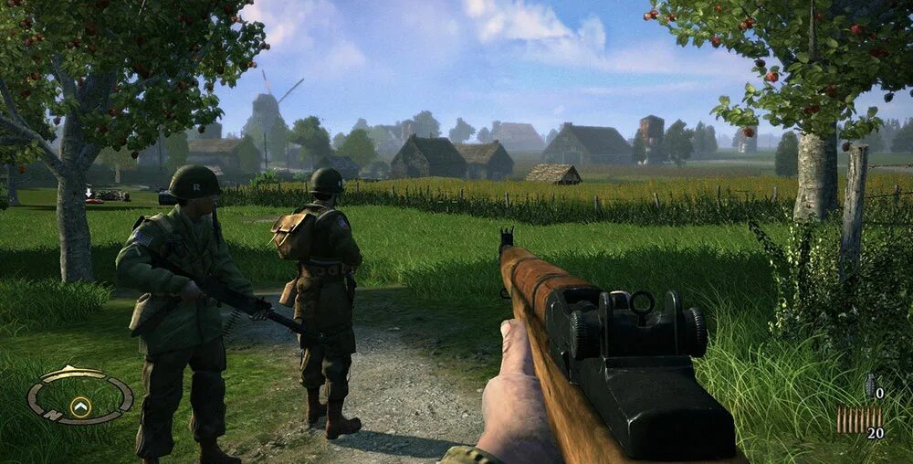 Стрелялки 1941. Энеми фронт 2. Игра brothers in arms. Медаль оф хонор allied assault 2001. Стрелялки 1941.