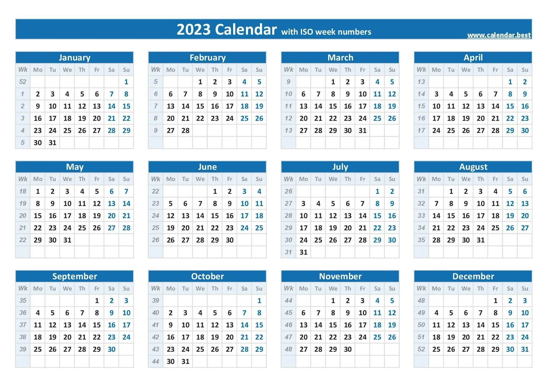 Календарь ISO 2022. Календарь 2023. Календарь 2023 with week numbers. Календарь на 2023 год. Какое сегодня день недели и число 2023