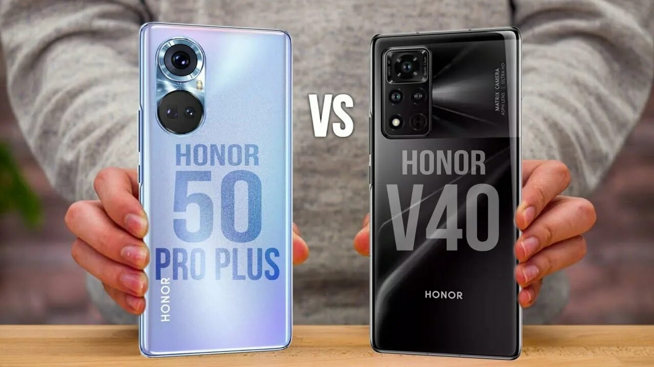 Honor p50 Pro Plus. Хонор 50 Pro Plus. Honor 50 Pro. Huawei Honor v40 Pro Plus. Honor 30 plus купить