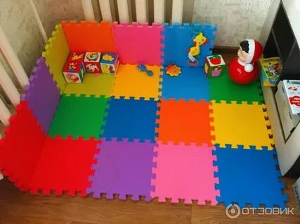 Пол конструктор