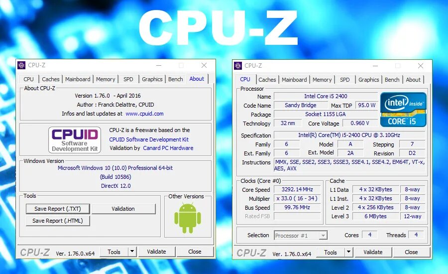 CPU Z процессор. Intel Core 2 CPU Z. Процессор i5 12400f CPU-Z Intel. Core i5 3450 CPU-Z. Cpu z бесплатное