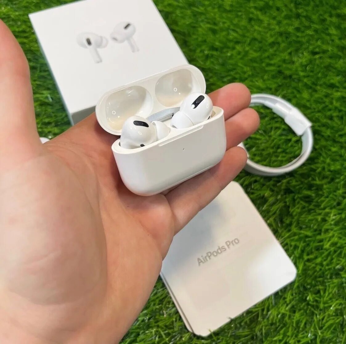 Air pods 3. AIRPODS Pro 2. Air pods Pro 3. AIRPODS Pro реплика.