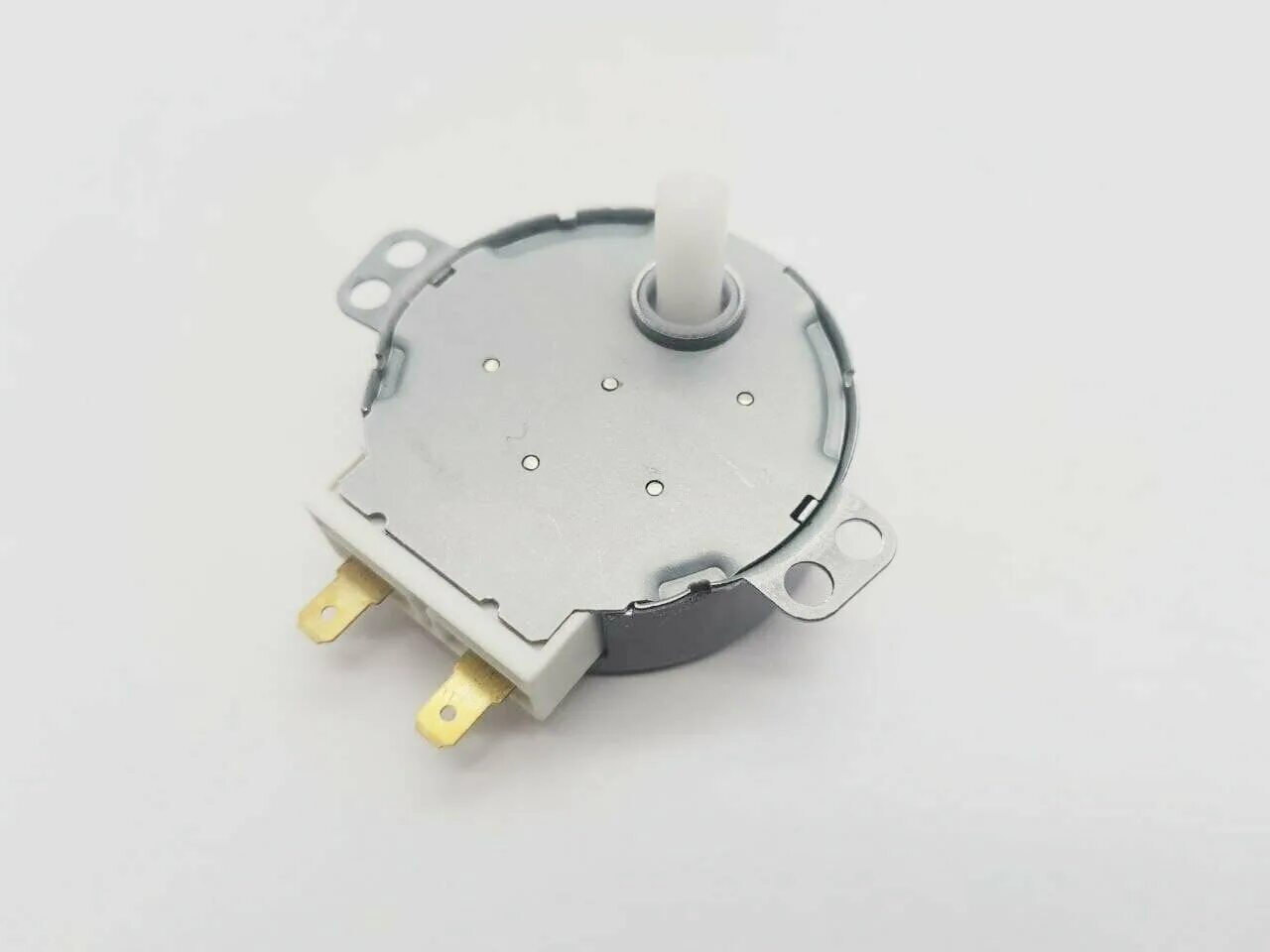 , 4w, (galanz ss-5-240-td class:ez). Svch035 мотор тарелки 30v. двигатель вращения тарелки микроволновой печи. двигатель для свч 21v малый универсальный (aez). мотор вращения тарелки для свч cameron cmc-3050s.