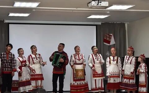 Ровесник чебоксары
