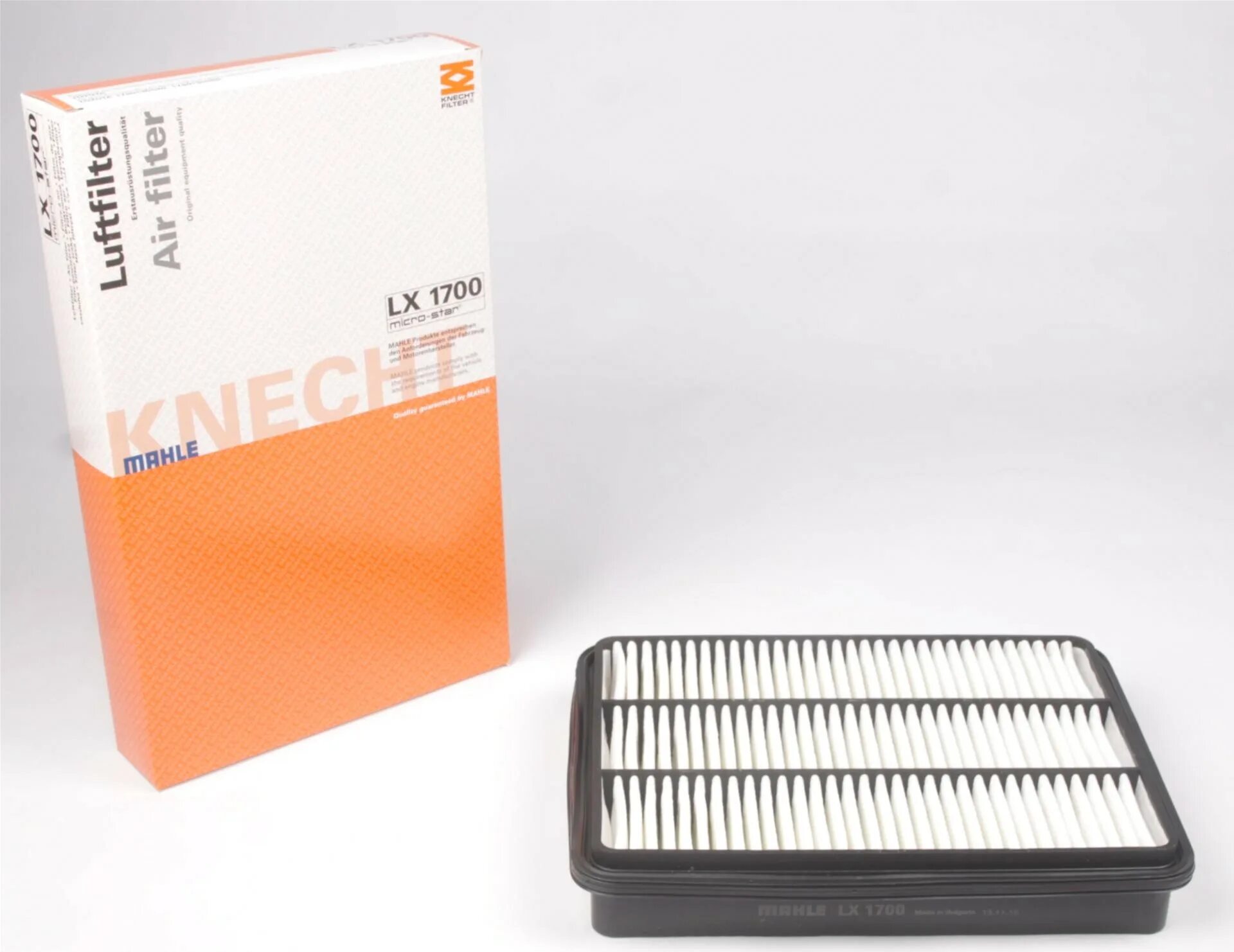 Lx 1700. KNECHT Filter LX 1061 фильтр воздушный. Lx700 KNECHT фильтр воздушный. Воздушный фильтр KNECHT.