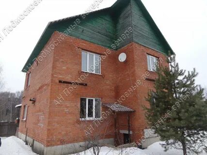 272 участок