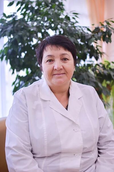 Директор гимназии 4 курск мартынова. Курск васильевна. Курск васильевна. Лопандинская средняя школа комаричского района. Курск васильевна.