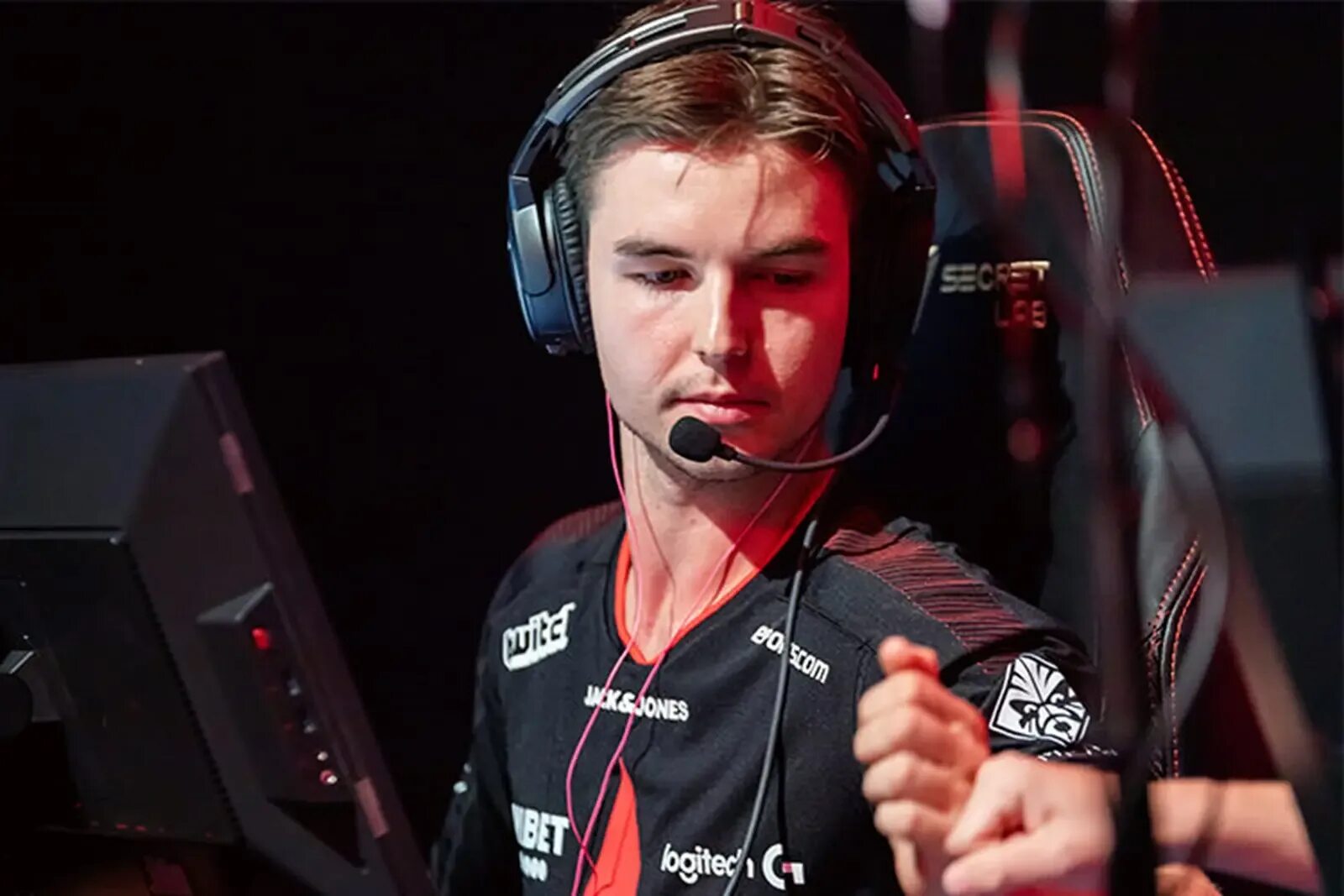 Ава девайс. Девайс кс го игрок. николай ридс device. starladder major berlin 2019 девайс. девайс кс го nip.