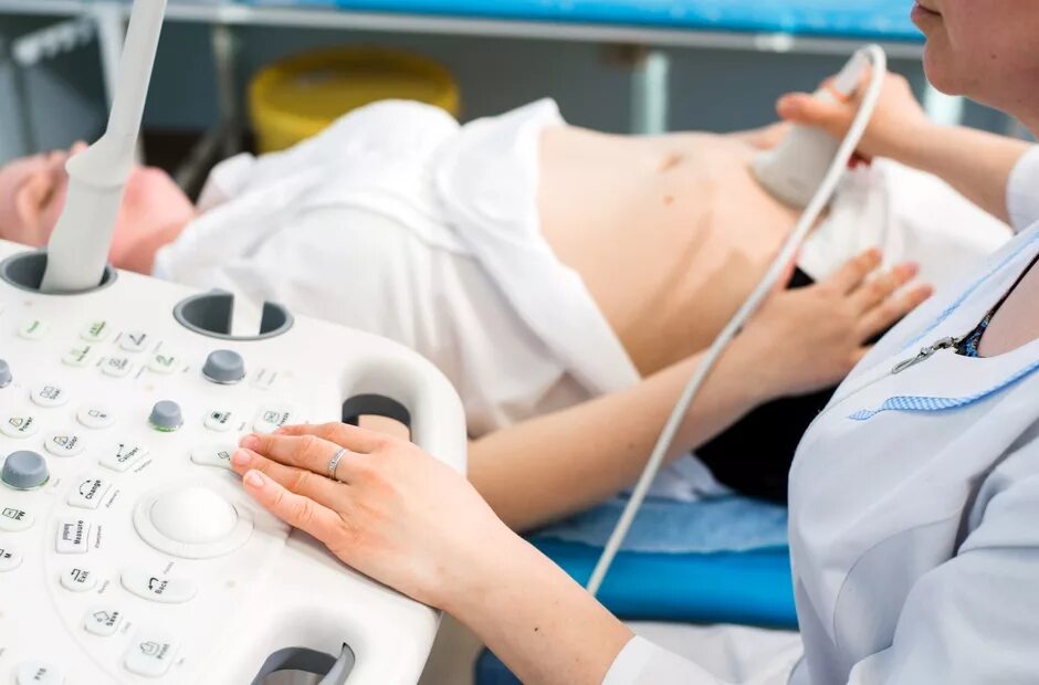 Скрининг жкт. Скрининговые методы диагностики в онкологии. Диагностика заболеваний жкт. Скрининг жкт. Скрининг жкт.