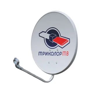 Триколор без абонентской платы