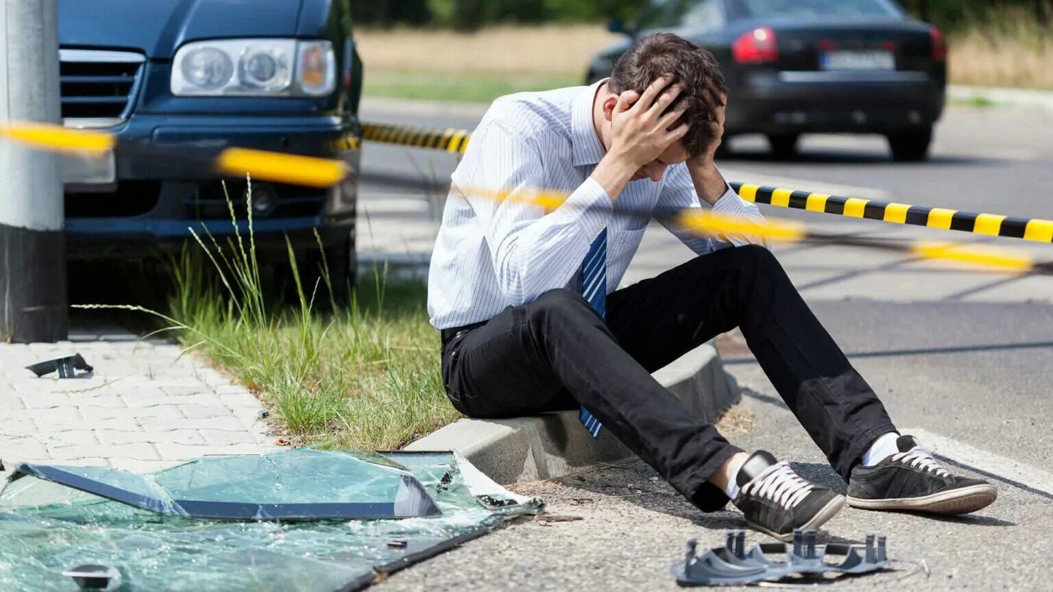 Нарушение правил безопасности повлекшее смерть. Дорожный травматизм. Несчастный случай на дороге. Дорожно-транспортные преступления.