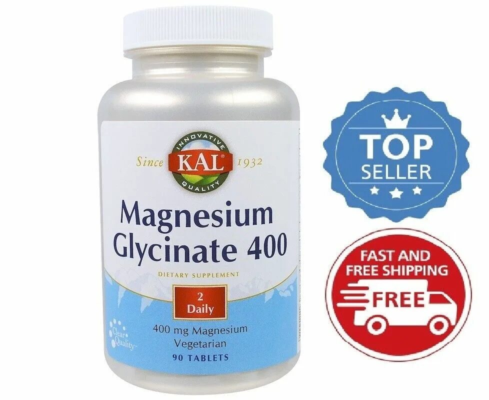 Магнезиум Glycinate 400. Kal Magnesium Glycinate 400mg 90 табл.. Magnesium Glycinate 400мг. Kal Magnesium Glycinate 400.