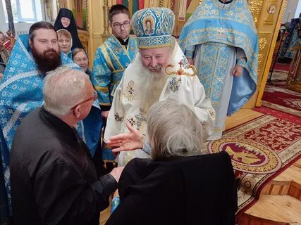 Погода тим становое