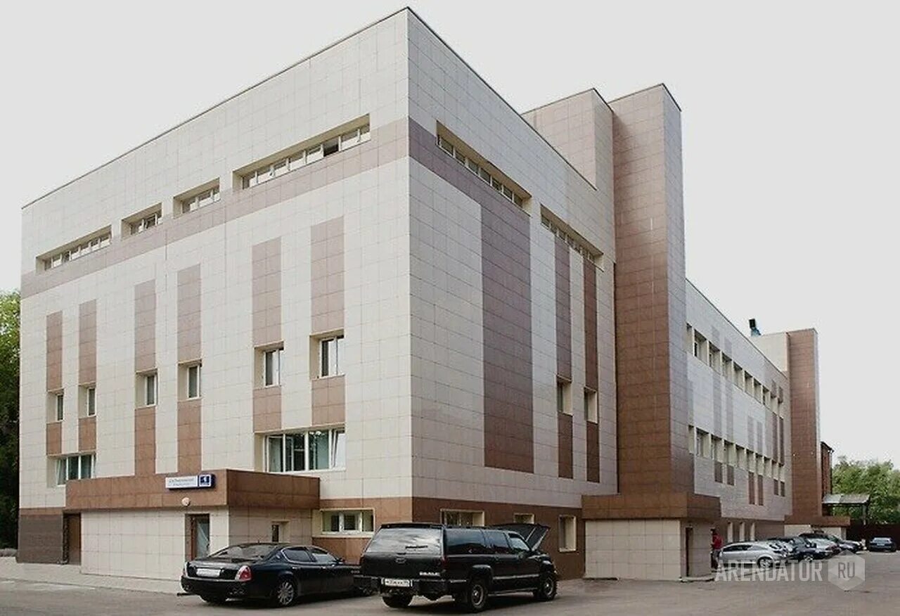4-й лихачёвский переулок. 4 лихачевский переулок 13. , д. Москва г. 2-й лихачёвский переулок, 7.