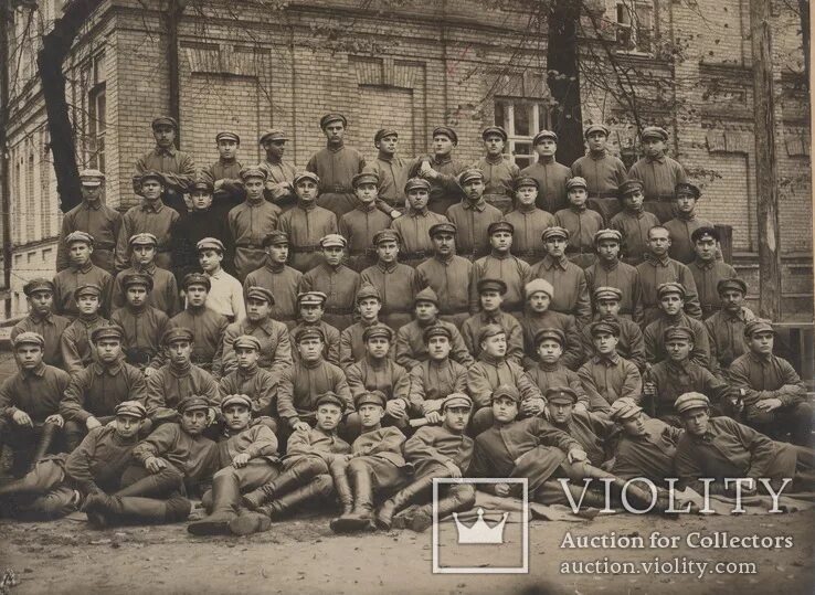 Занятия с военнослужащими. Харьковское пехотное училище выпуск 1941. Военно политическая школа. Проведение занятий с военнослужащими. Военно политическая школа.