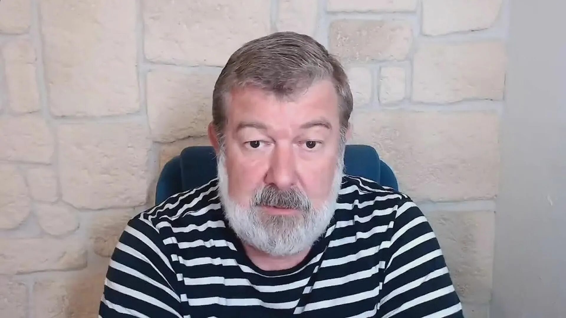 10. Народовластие с вячеславом мальцевым. Народовластие вяч мальцев 27 мая 2022 года. Мальцев плохие. Вячеслав мальцев народовластие последний выпуск.