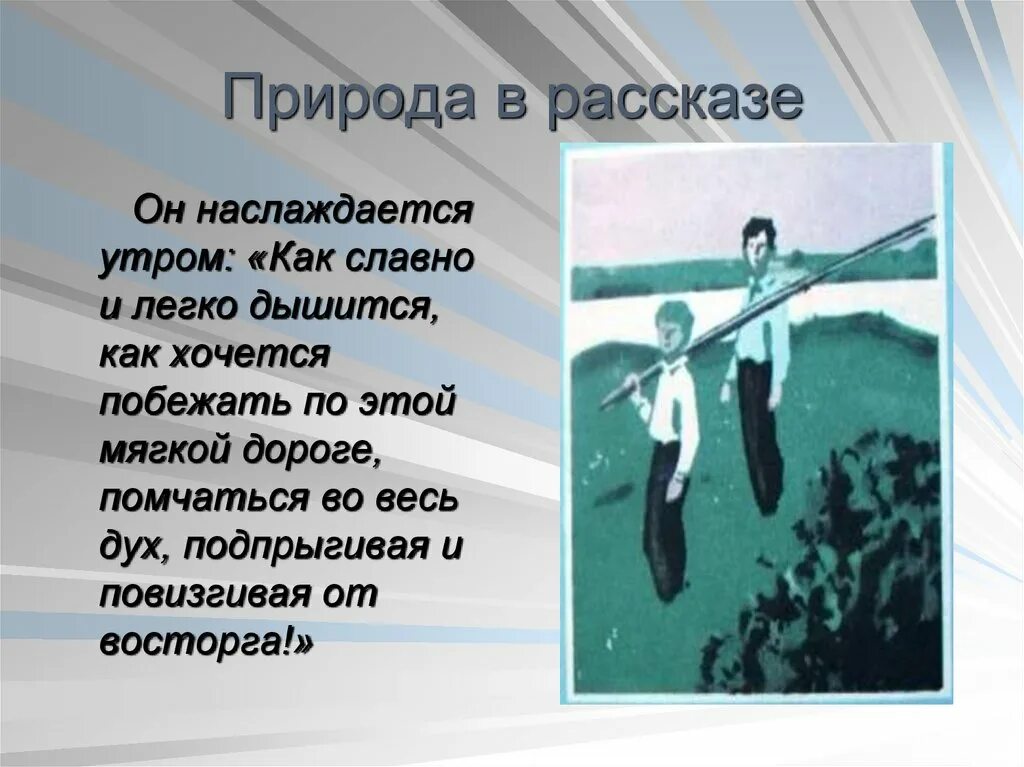 В чем смысл рассказа тихое утро. Иллюстрация к рассказу тихое утро. тихое утро казаков иллюстрации. рассказ тихое утро.