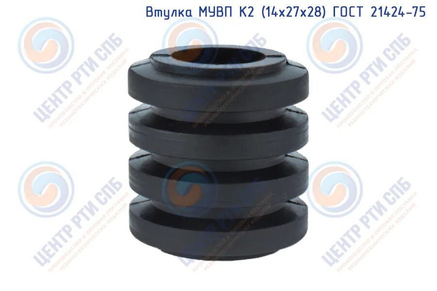 Втулка к2. 02. Втулка к2. Втулка к2. Втулка мувп к3 (18х35х36).