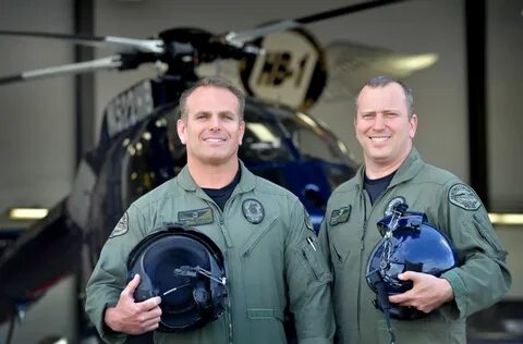 Support unit