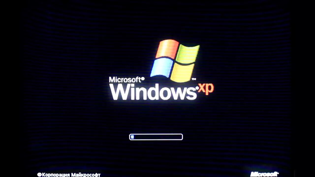 Zver windows 7. Windows зверь. windows xp зверь. корпорация майкрософт windows xp. виндовс zver dvd.