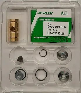 5000 10