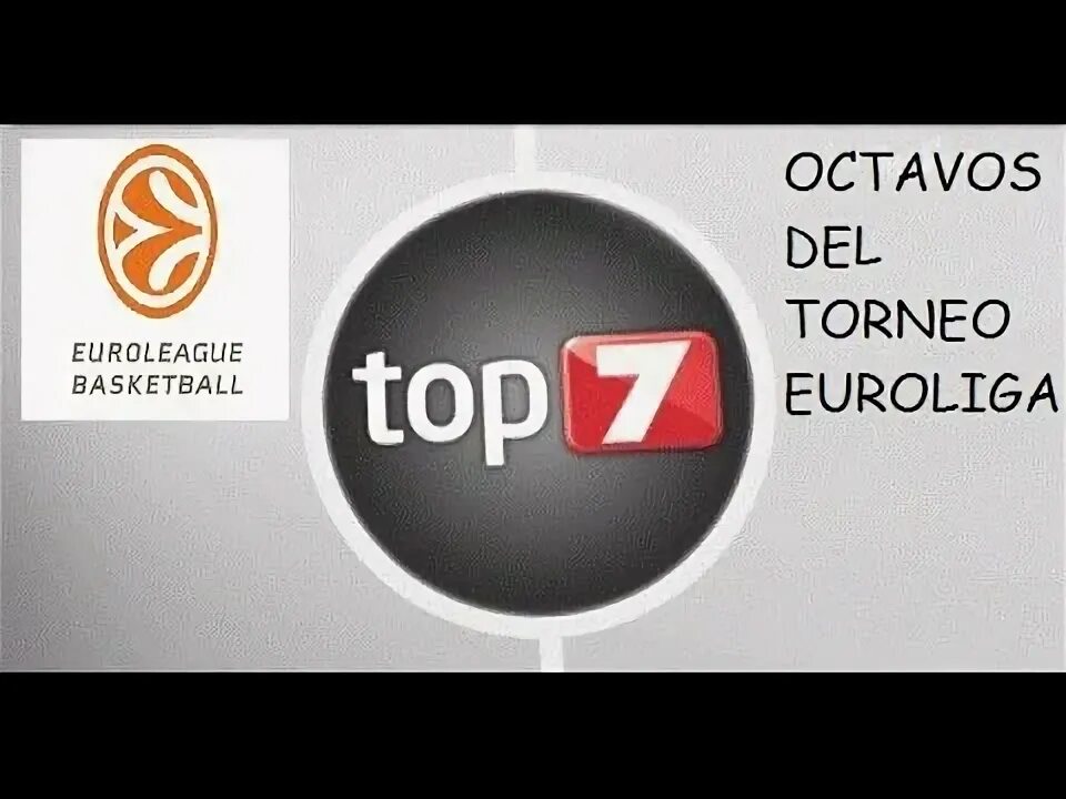 Топ севен. Топ 7 картинка. Топ 7 картинка. 127 топ 7. Топ 7.