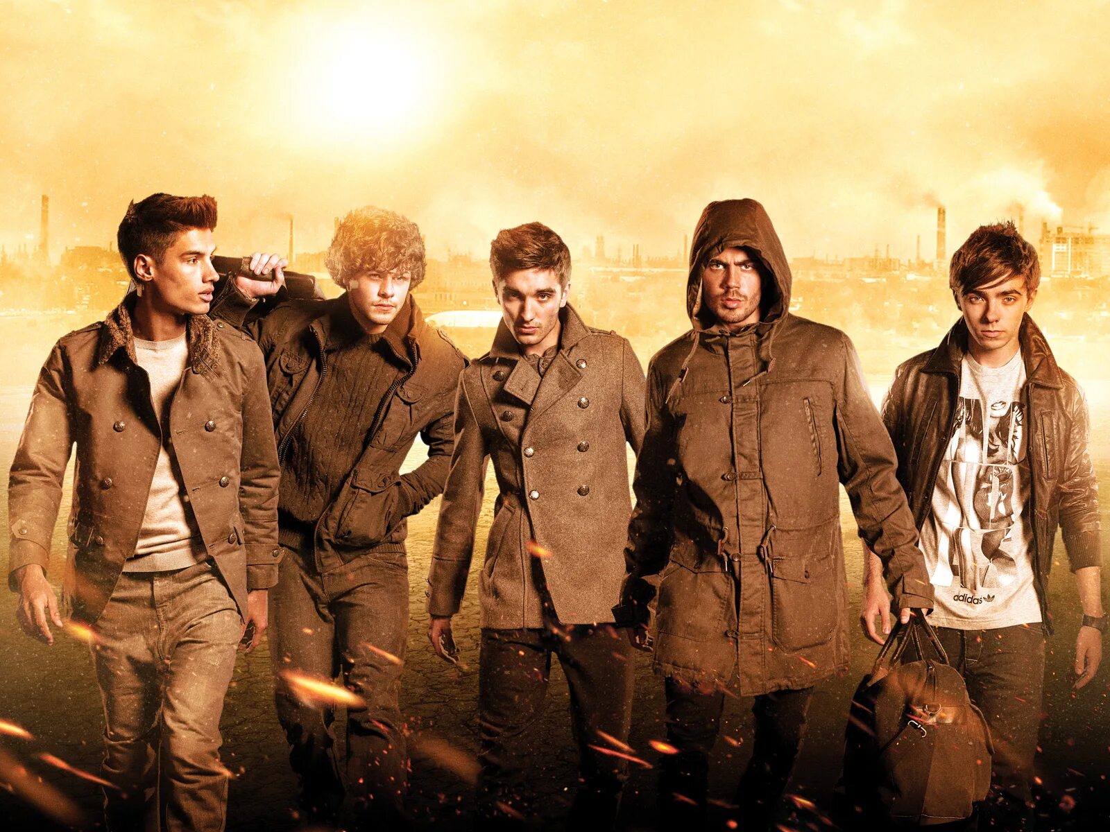 Группа the wanted. Want. Группа the wanted 2019. Группа the wanted участники.