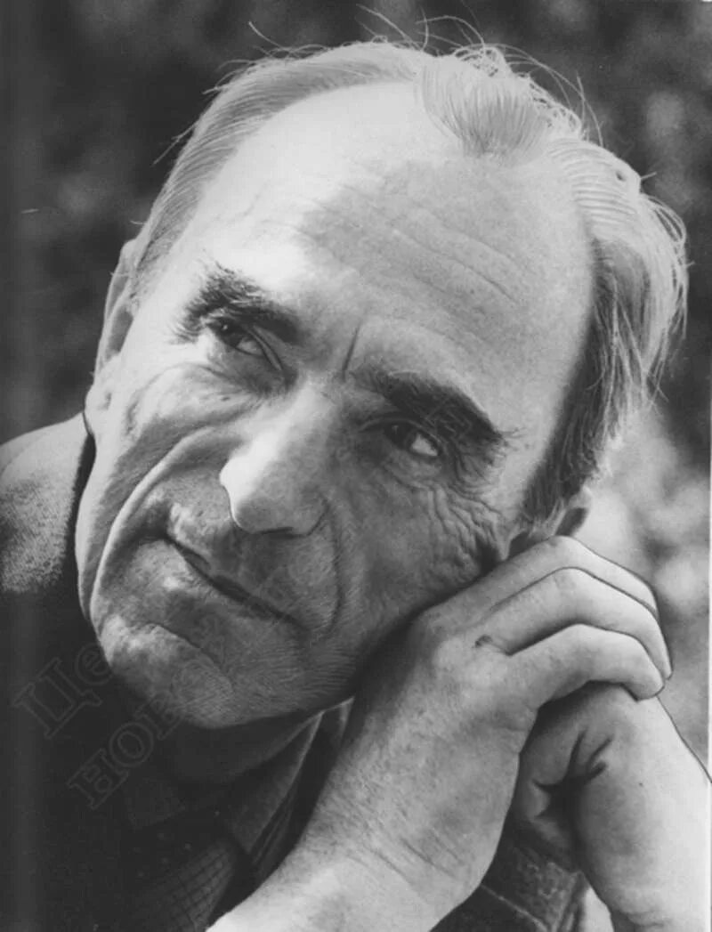 Павлович б. Павлович б