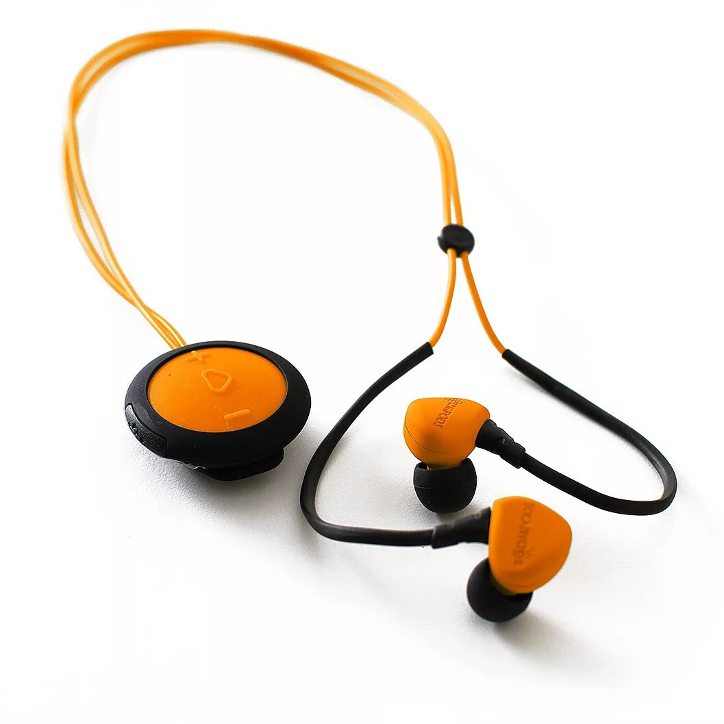 Poco звук в наушниках. Boompods наушники. Sennheiser CX 120bt. Беспроводные наушники Orange. Оранжевые наушники.